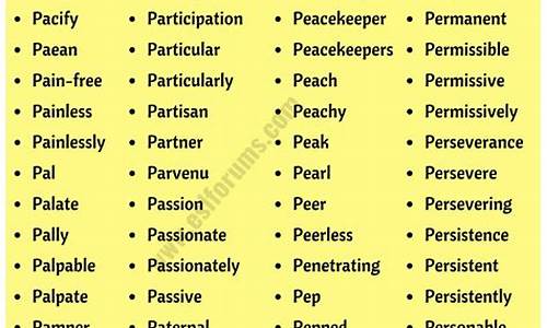 Exciting Performances Await at Cabo Wabo – See the Schedule!