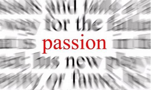 Exciting Performances Await at Cabo Wabo – See the Schedule!