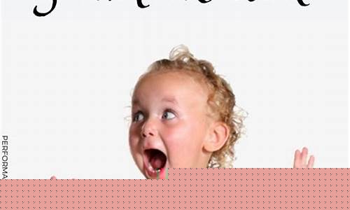 Exciting Sips Await at Cabo Wabo’s Vegas Drink Menu