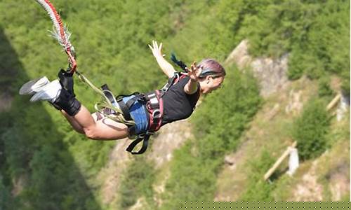 Exciting Sports Showdown at WABO Entertainment