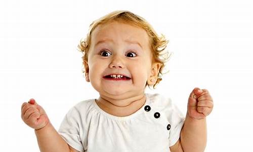 Exciting Times Ahead at Cabo Wabo Cantina San Lucas!