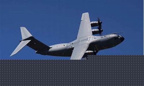 Exciting Upcoming Events at Cabo Wabo!