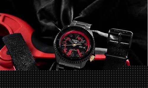 Exciting Upcoming Events at Cabo Wabo!