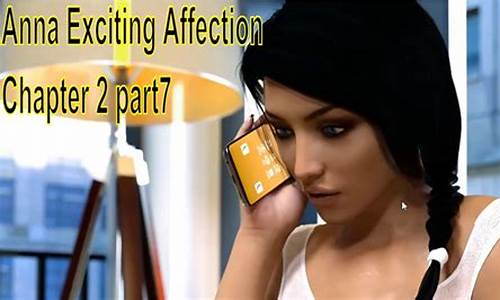 Exciting Volleyball Action with WABO Sports Game