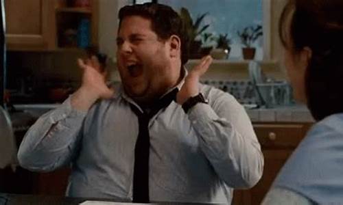 Exciting WABO Basketball Competition Returns for Another Season