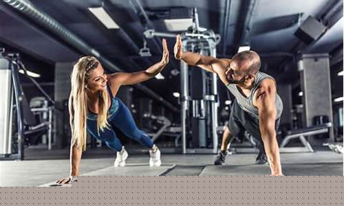 Exciting WABO Fishing Game Betting in Malaysia