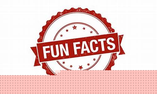 Exciting WABO Sports Competition Returns for Another Season