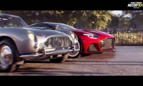 Exciting WABO Sports Competition Returns for Another Year