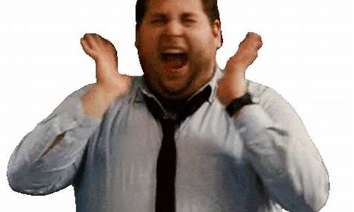 Exciting WABO Tennis Tournament Returns for Another Year