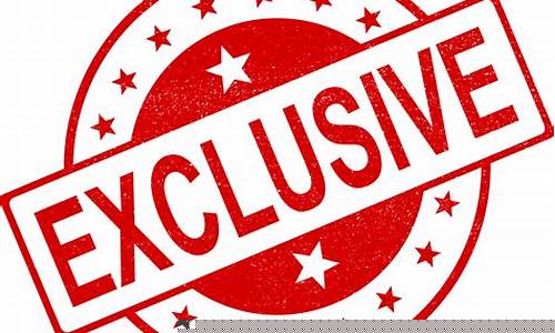 Exclusive Finds at Cabo Wabo Gift Shop