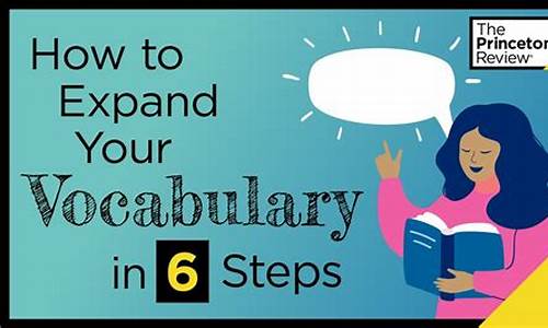 Expand Your Horizons with WABO Karate Philosophy