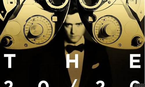 Experience Football Bliss at Cabo Wabo Las Vegas