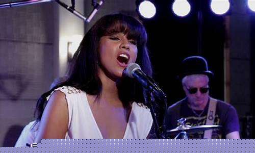 Experience the Energy of Cabo Wabo Concerts Live