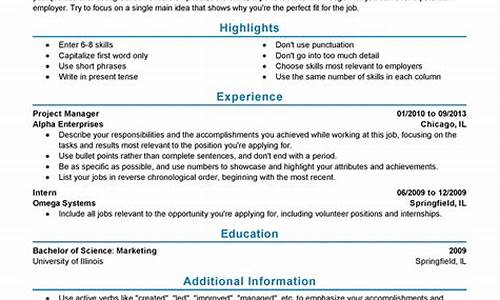 Experience the Intensity of WABO Wrestling