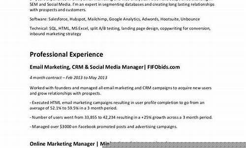 Experience the Thrill of Cabo Wabo