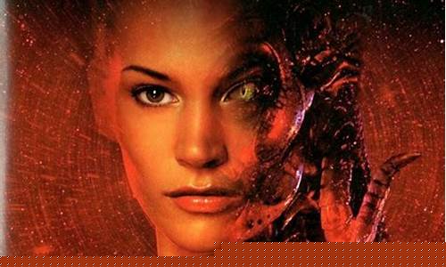 Experiencing the Flavors and Traditions of Cabo Wabo Cantina through Images