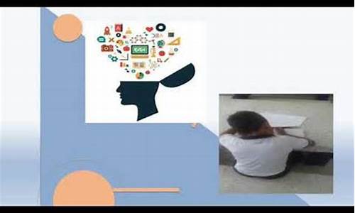 Experiencing the Flavors and Traditions of Cabo Wabo Cantina through Images