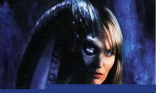 Experiencing the Magic of Cabo Wabo in Cabo San Lucas