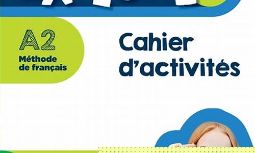 Explore Cabo Wabo Lake Tahoe’s Hours for a Fun-Filled Experience