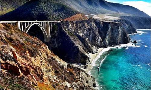 Explore Cabo Wabo with Groupon’s Amazing Offers!