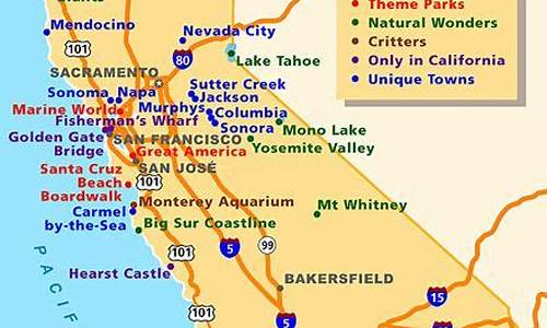 Explore Cabo Wabo with Groupon’s Amazing Offers!