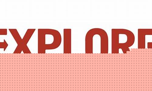 Explore Coastal Wonders with WABO Kayaking