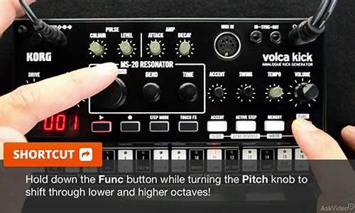 Explore, Discover, and Conquer with WABO Mountaineering