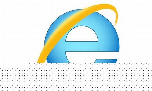 Explore Endless Entertainment at Cabo Wabo’s Events