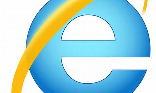 Explore Endless Possibilities at Cabo Wabo Clothing