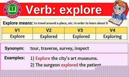 Explore Endless Possibilities with Betting at Wabo Malaysia Casino