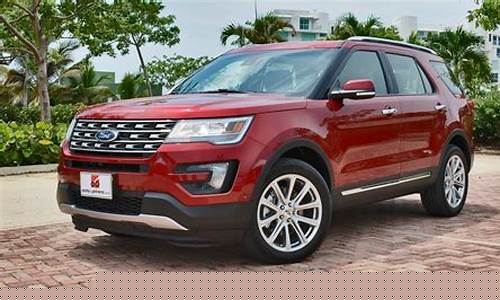 Explore Endless Style Possibilities with Cabo Wabo