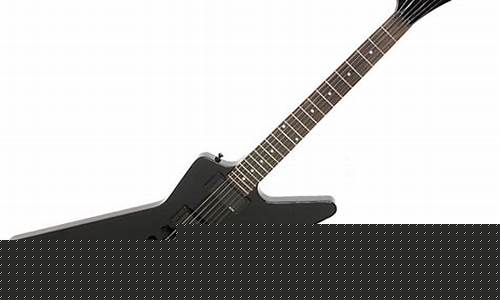 Explore Exciting Lunchtime Flavors at Cabo Wabo’s Vibrant Venue