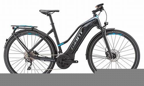 Explore Exciting Tastes at Cabo Wabo’s Happy Hour Venue