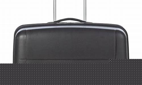 Explore Goa from Cabo Wabo Beach Hotel