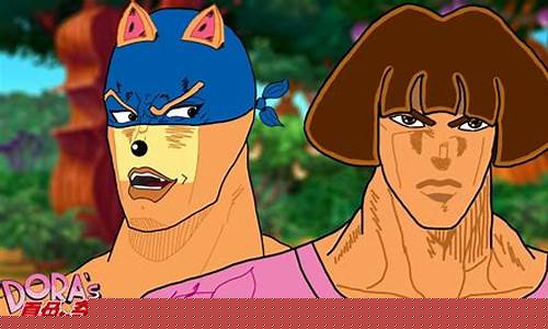 Explore Job Openings at Cabo Wabo Las Vegas