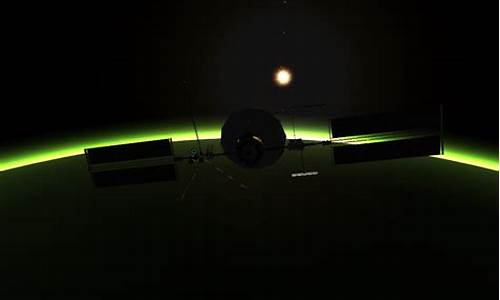 Explore Job Openings at Cabo Wabo Las Vegas