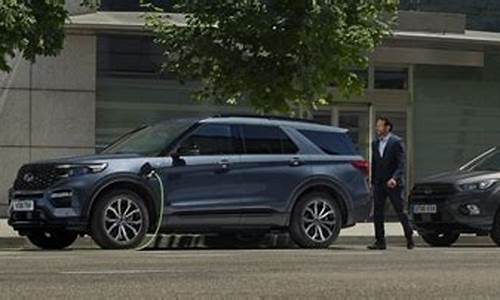 Explore Luxury at Cabo Wabo Lake Tahoe Hotel