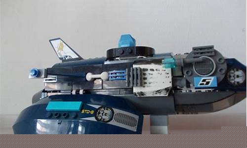 Explore Luxury at Cabo Wabo Lake Tahoe Hotel