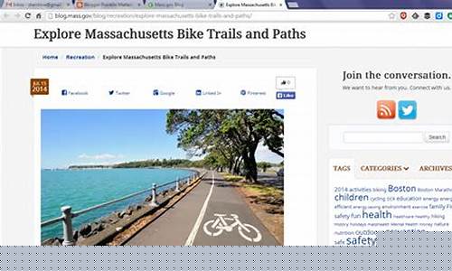 Explore Marine Life at Cabo Wabo in Los Cabos San Lucas