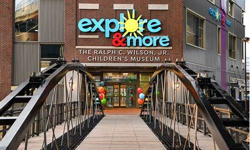 Explore Marine Life at Cabo Wabo in Los Cabos San Lucas