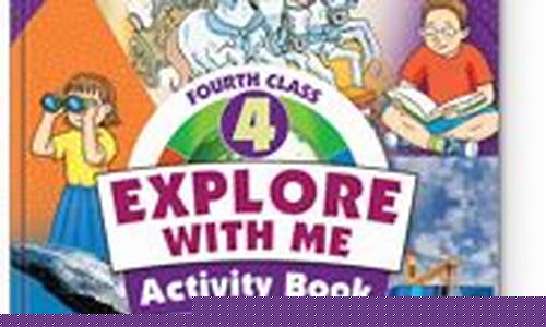 Explore Mexican Cuisine at Cabo Wabo Grill