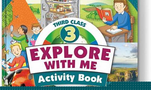 Explore Mexican Delights at Cabo Wabo Grill