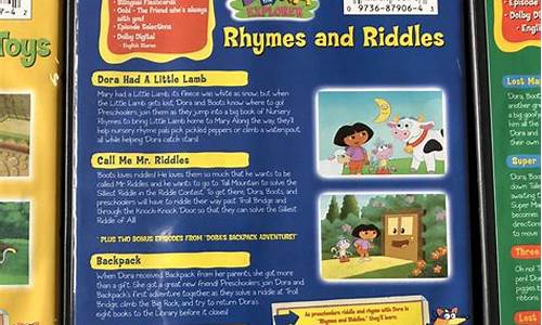 Explore Mexican Delights at Cabo Wabo Grill