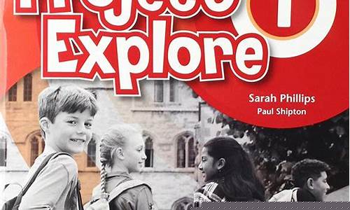 Explore Nature’s Beauty with WABO Kayaking Adventures