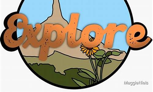 Explore New Horizons with WABO Kayaking