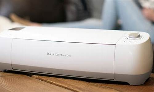 Explore New Horizons with WABO Rowing