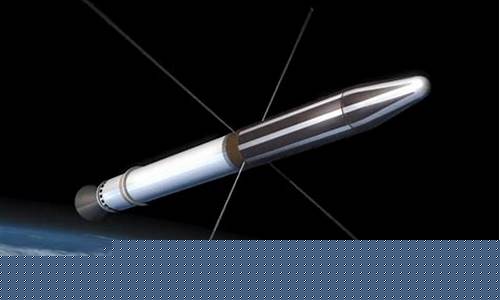 Explore Traditional Mexican Dishes at Cabo Wabo Cantina Montebello