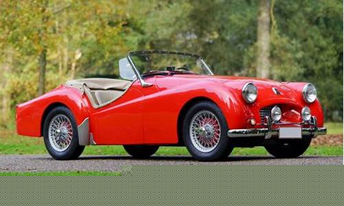 Explore Traditional Mexican Dishes at Cabo Wabo Cantina Montebello