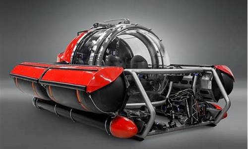 Explore Unique Finds at Cabo Wabo Flea Market