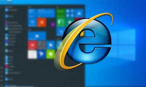 Explore Vegas in Style with Cabo Wabo Merch